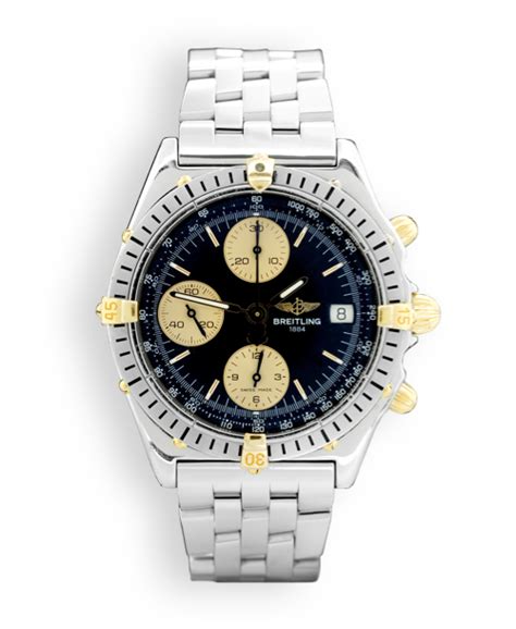 breitling con sfondo bianco|Acquista orologi Breitling su Chrono24.